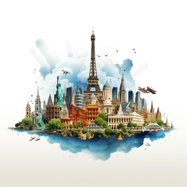 981d01ff-c9b4-4c62-bcdf-a790279c89e0