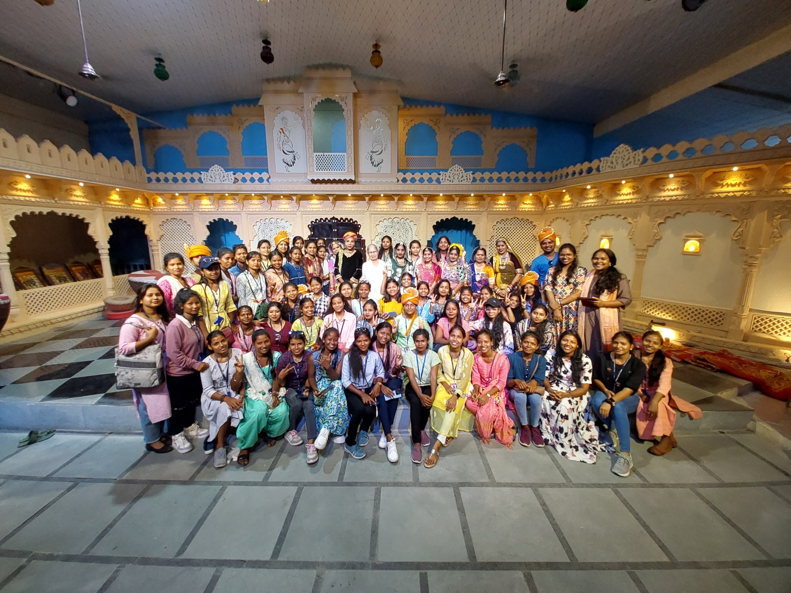 WhatsApp Image 2025-08-30 at 12.08.13 PM (1)