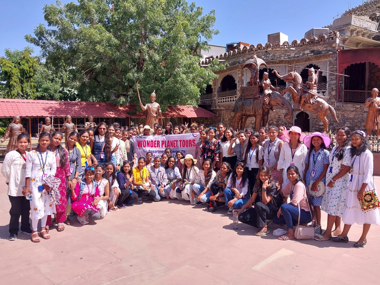 WhatsApp Image 2025-08-30 at 12.08.13 PM