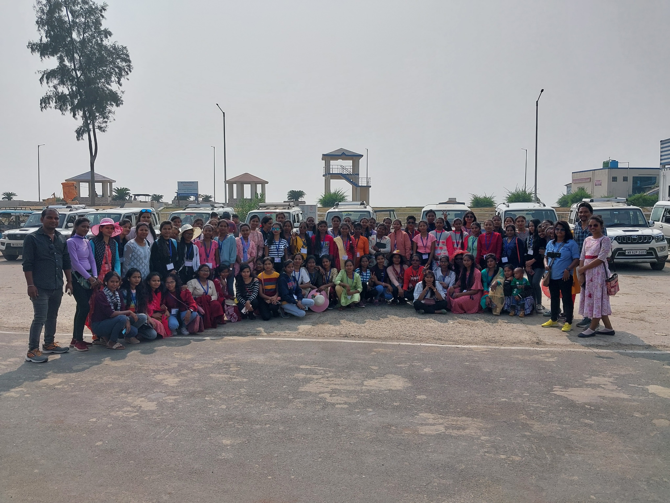 WhatsApp Image 2025-08-30 at 12.08.14 PM (1)