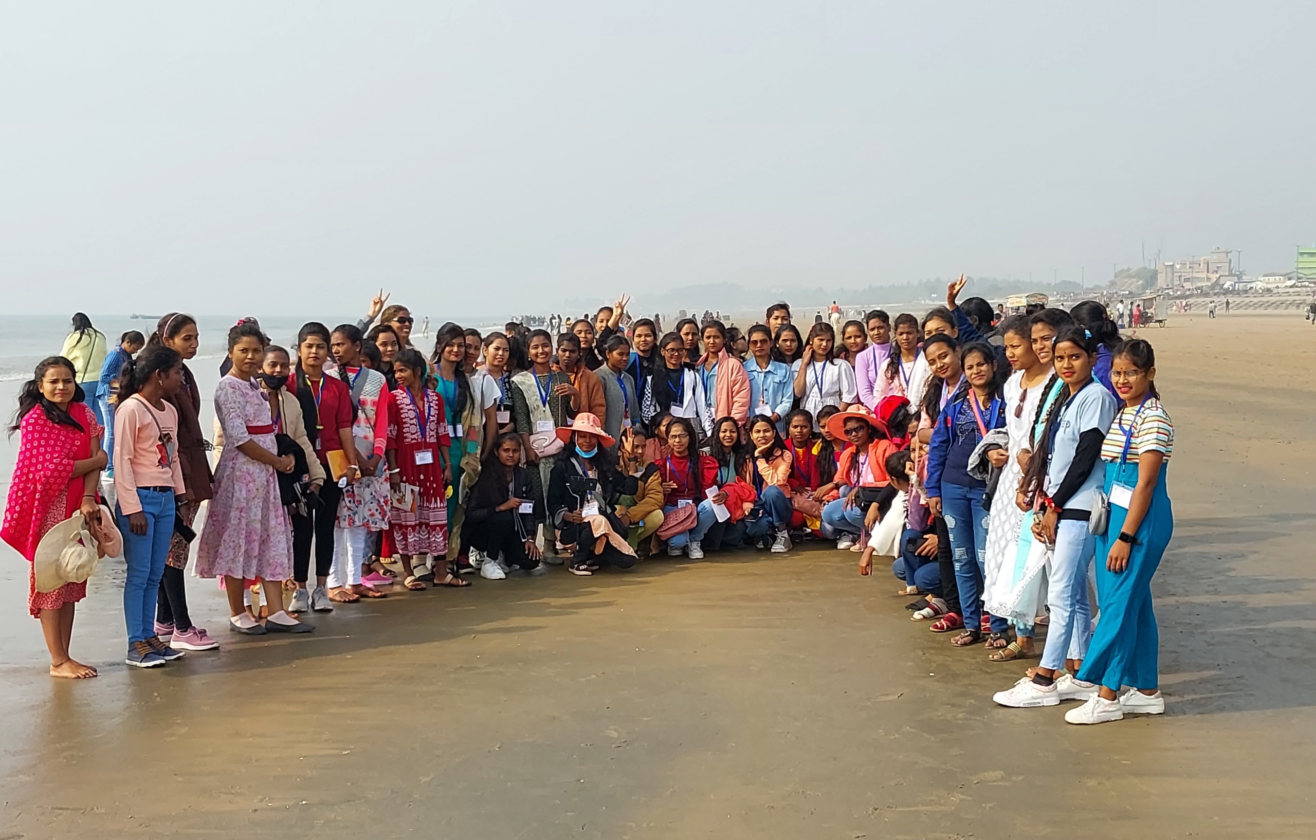 WhatsApp Image 2025-08-30 at 12.08.14 PM