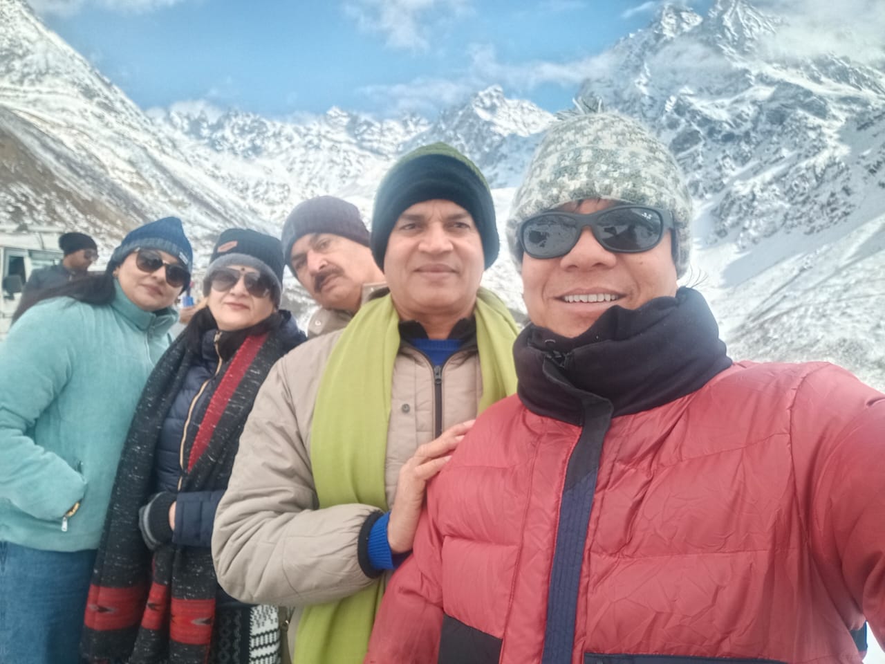 WhatsApp Image 2025-08-30 at 12.08.19 PM